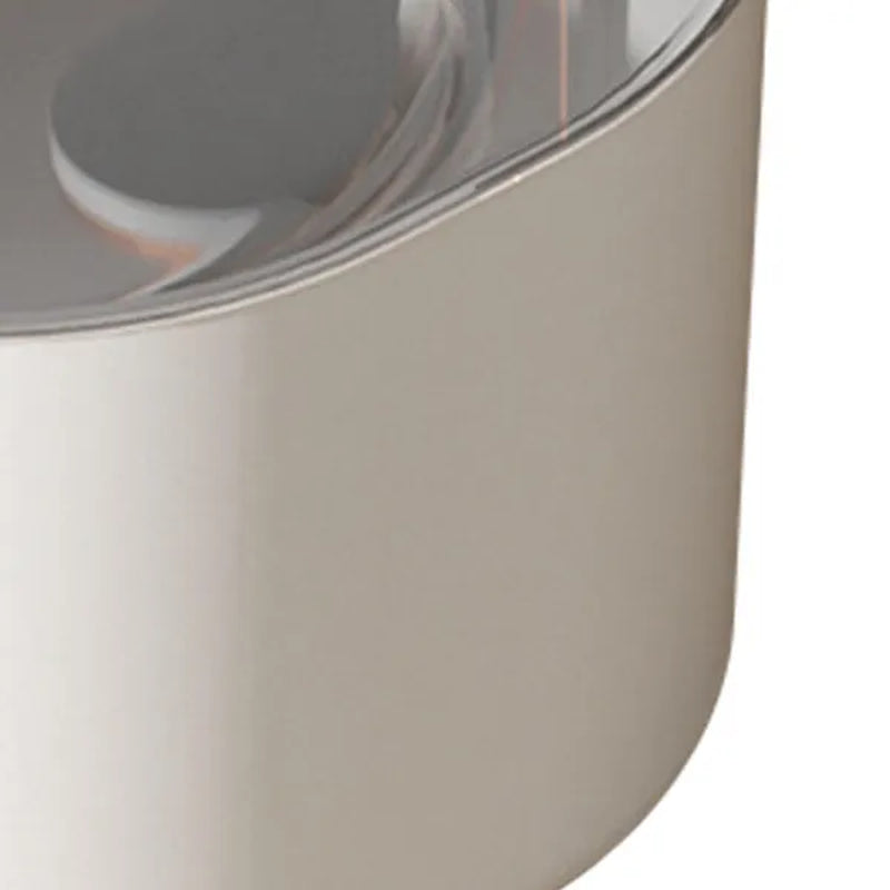 Pet Water Fountain