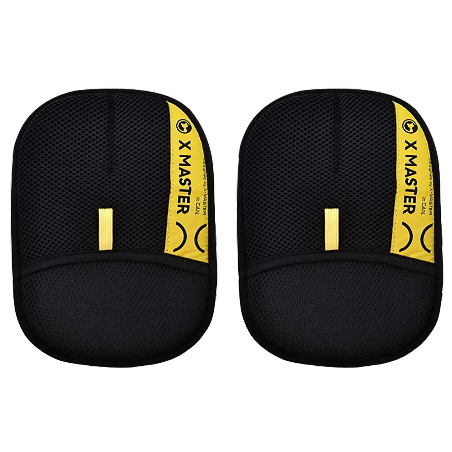 LintPaw