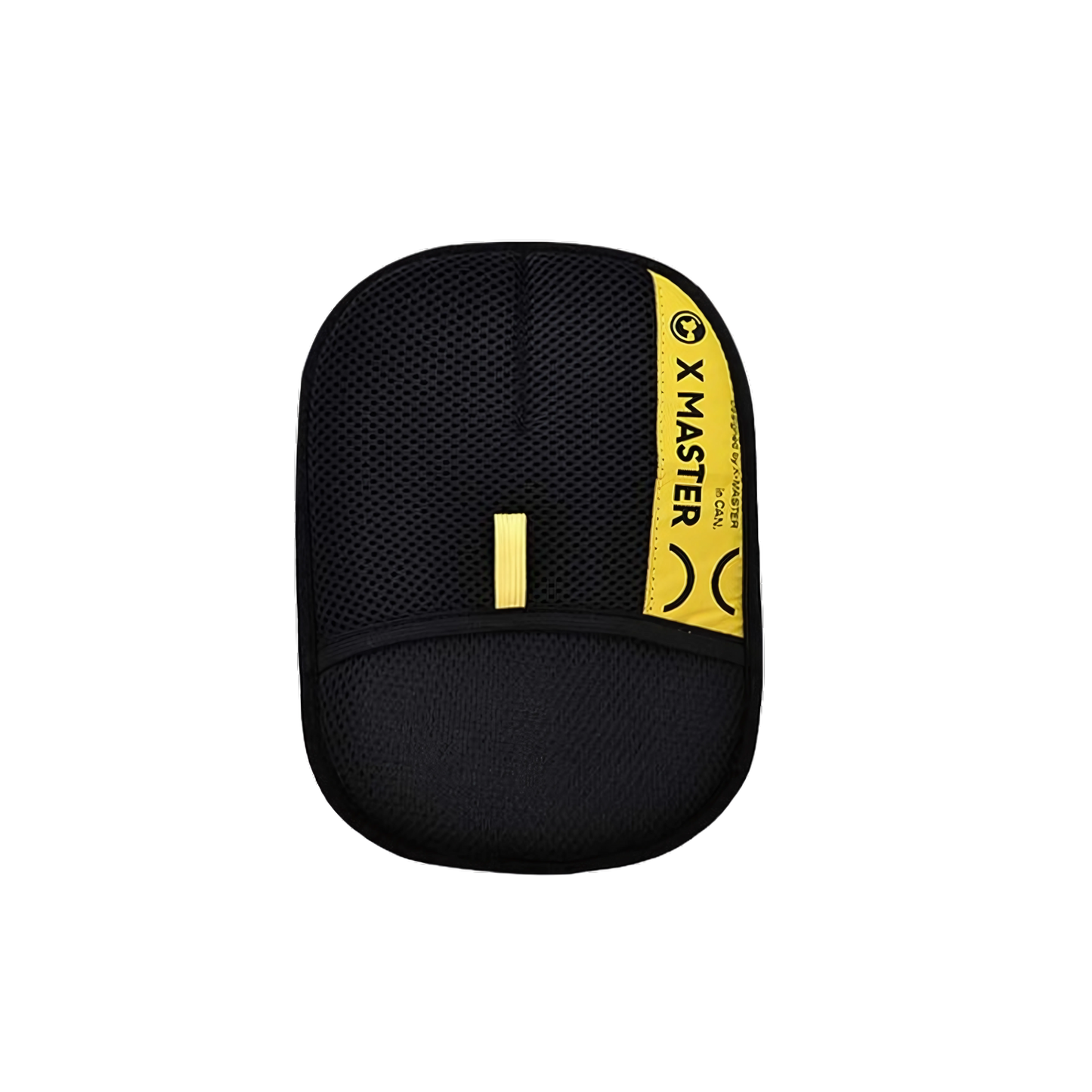LintPaw