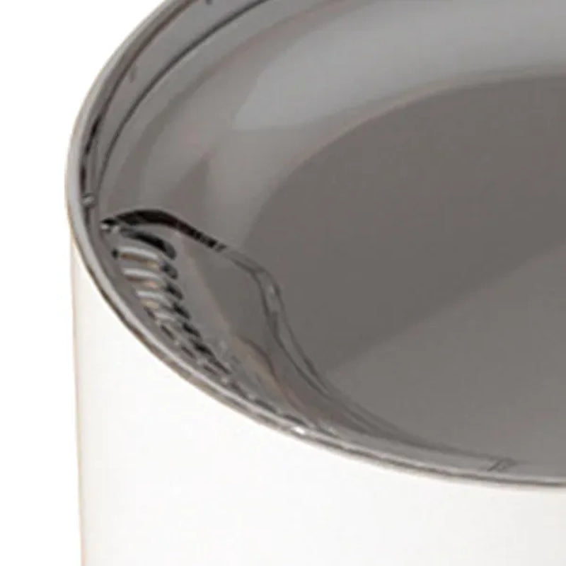 Pet Water Fountain