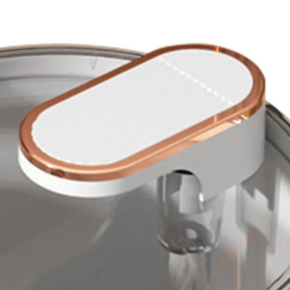 Pet Water Fountain