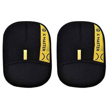 LintPaw