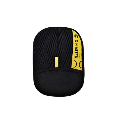 LintPaw